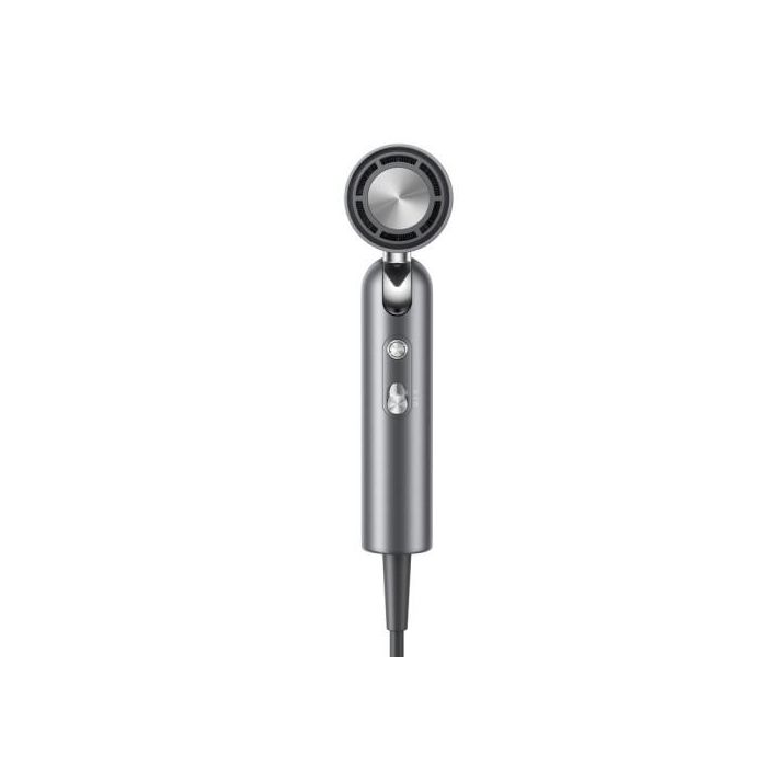 Dreame Pocket Neo Secador 1300 W Gris 4
