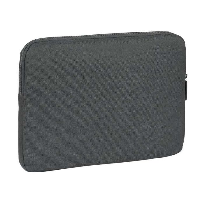 Funda Para Portatil 14'' Safta Basics 250x340x20 mm 1 Funda Para Portatil 14'' Safta Basics 250x340x20 mm 1