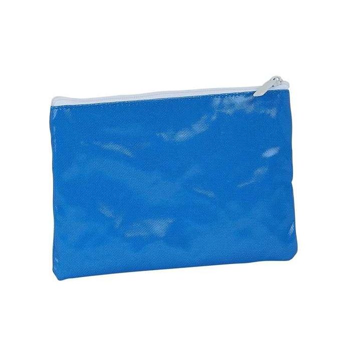 Cartera Escolar Safta Complementos -'Fruits-' Summer Bag 300x230 mm 5 Cartera Escolar Safta Complementos -'Fruits-' Summer Bag 300x230 mm 5