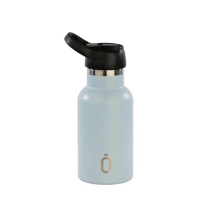 Botella Portaliquidos Safta Termo 350 mL Runbotts Real Madrid 73x195x73 mm 3 Botella Portaliquidos Safta Termo 350 mL Runbotts Real Madrid 73x195x73 mm 3