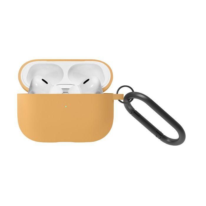 Native Union Roam Case For Airpods Pro 2 Kraft-Np 3 Native Union Roam Case For Airpods Pro 2 Kraft-Np 3