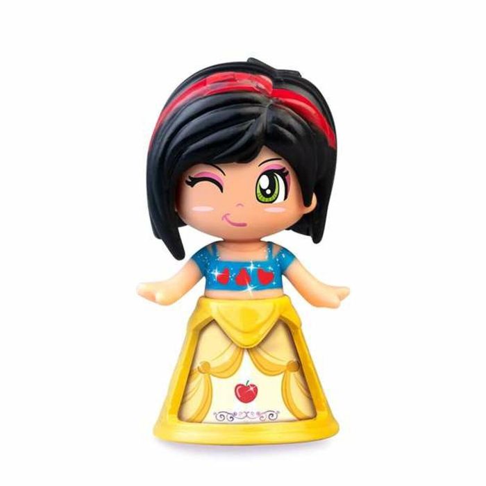 Playset Pinypon 5 Playset Pinypon 5