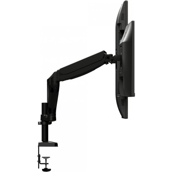 AOC AD110D0 - Befestigungskit - für 2 LCD-Displays 5 AOC AD110D0 - Befestigungskit - für 2 LCD-Displays 5