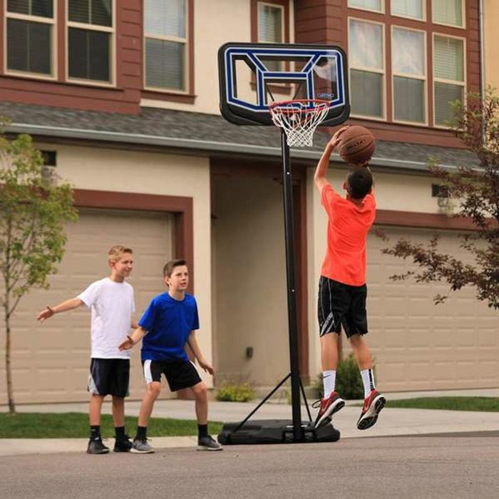 Canasta de Baloncesto Lifetime 1 Canasta de Baloncesto Lifetime 1