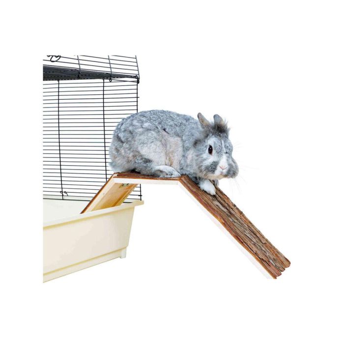 Puente Trixie 63 × 18 × 15 cm 0 Puente Trixie 63 × 18 × 15 cm 0