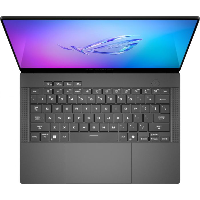 ASUS ROG Zephyrus G14 R9 270 16 1 5060 GA403UM-QS006W W11H 1 ASUS ROG Zephyrus G14 R9 270 16 1 5060 GA403UM-QS006W W11H 1