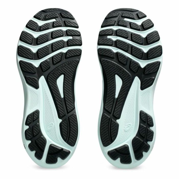 Zapatillas de Running para Niños Asics Gt-1000 13 Gs 2