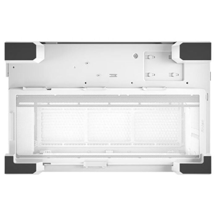 Antec C8 WHITE Full Tower Blanco 4 Antec C8 WHITE Full Tower Blanco 4