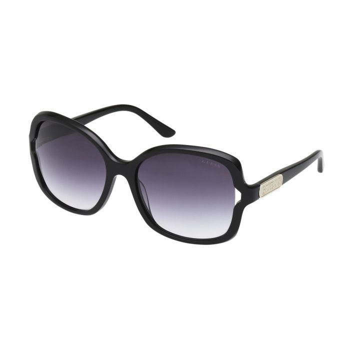Gafas de Sol Mujer Guess GF00057-6001B ø 60 mm