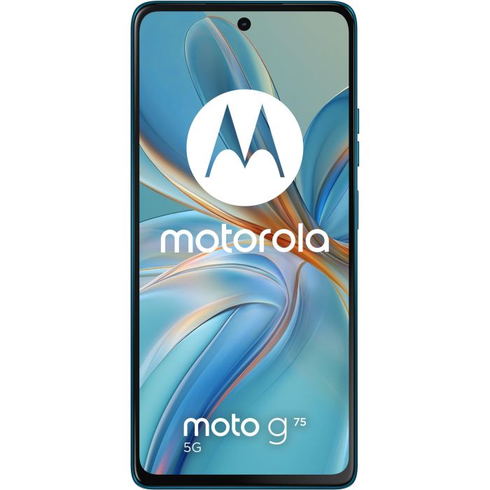 Motorola moto g75 5G aqua blue 1 Motorola moto g75 5G aqua blue 1