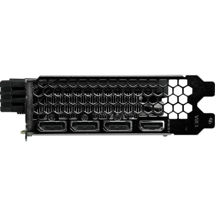 Gainward RTX 4060 Ti Pegasus 8GB GDDR6 HDMI 3xDP 0 Gainward RTX 4060 Ti Pegasus 8GB GDDR6 HDMI 3xDP 0