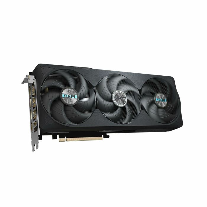 GIGABYTE GeForce RTX 5070 Ti EAGLE OC SFF 16G - 16GB GDDR7, 256 bits, PCI-E 5.0, NVIDIA DLSS 4, GV-N507TEAGLE OC-16GD 21 GIGABYTE GeForce RTX 5070 Ti EAGLE OC SFF 16G - 16GB GDDR7, 256 bits, PCI-E 5.0, NVIDIA DLSS 4, GV-N507TEAGLE OC-16GD 21