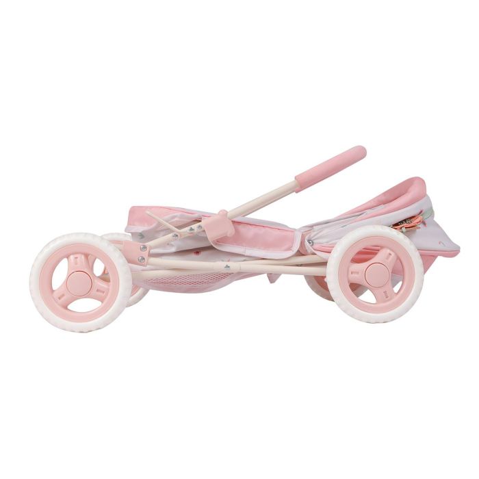 Coche Plegable Con Mochila Koala 85079 Decuevas 2 Coche Plegable Con Mochila Koala 85079 Decuevas 2