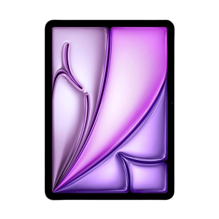 Apple MCG34TY/A iPad Air 11" Wifi+Cellular 256GB Purple 1