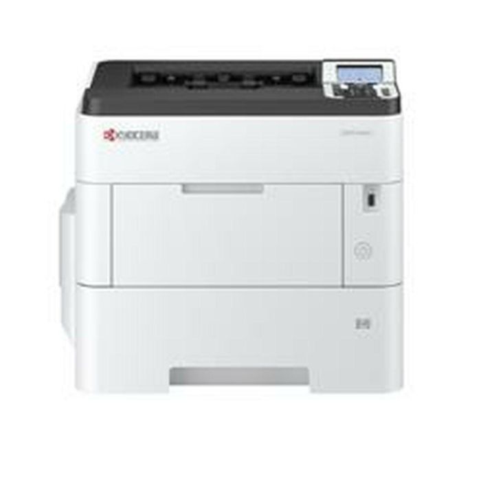 KYOCERA Impresora Laser Monocromo ECOSYS PA5500x (Tasa Weee incluida)