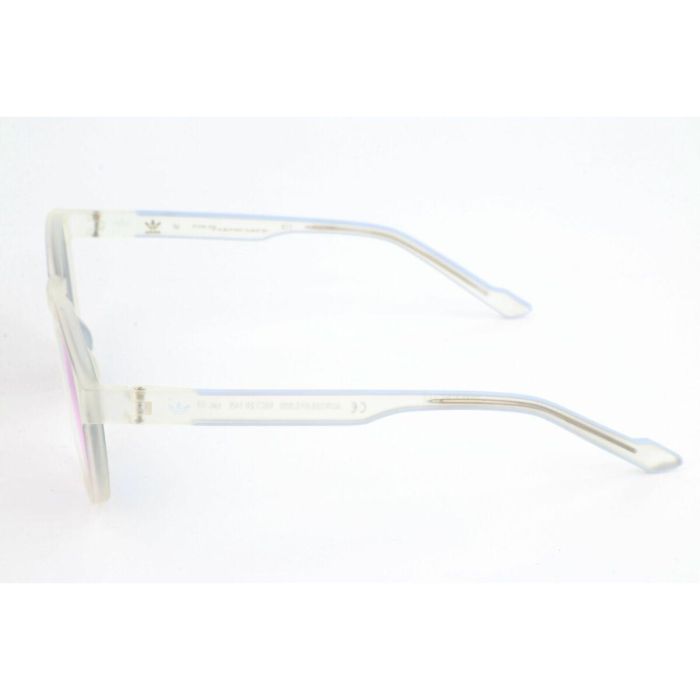 Gafas de Sol Hombre Adidas AOR028-012-000 Ø 50 mm 2 Gafas de Sol Hombre Adidas AOR028-012-000 Ø 50 mm 2