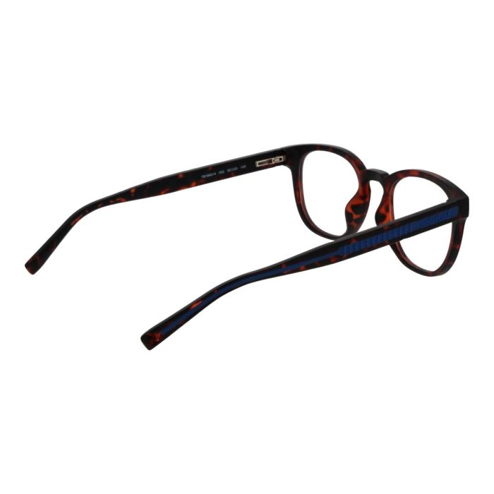 Montura de Gafas Hombre Timberland TB1843-H 50052 9 Montura de Gafas Hombre Timberland TB1843-H 50052 9