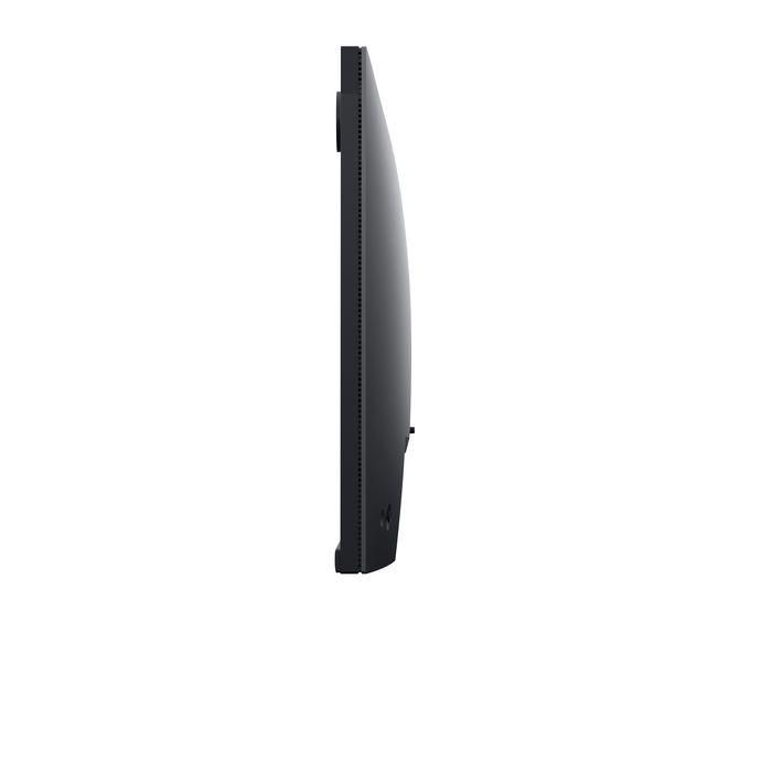 Dell 60.5cm (23.8") Full HD 1920 x 1080 LED IPS, 16:9, 250cd/m², 16.78M, 8ms, 178°/178°, 1000:1 10 Dell 60.5cm (23.8") Full HD 1920 x 1080 LED IPS, 16:9, 250cd/m², 16.78M, 8ms, 178°/178°, 1000:1 10