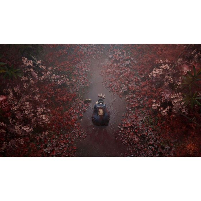 Just For Games Silent Hill f Edición Día Uno Juego para Xbox Series X 2 Just For Games Silent Hill f Edición Día Uno Juego para Xbox Series X 2