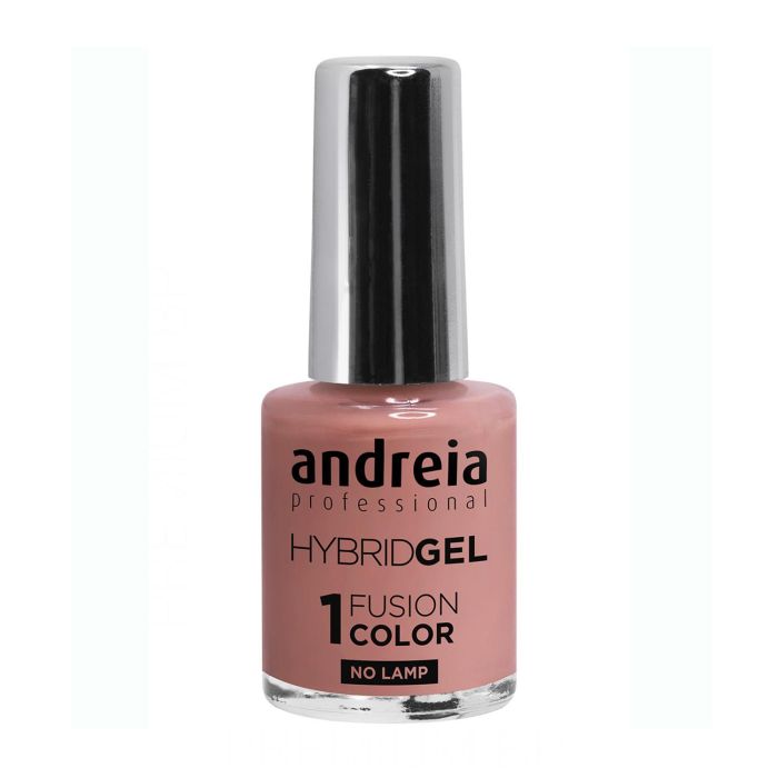 Andreia Hybrid Gel Fusion Color H76