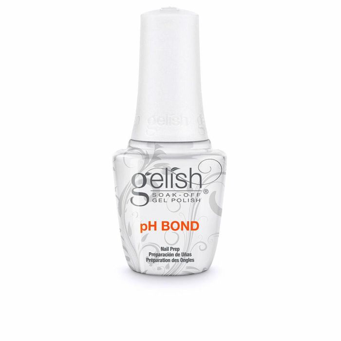 Morgan Taylor Ph Bond Nail Prep 15 mL