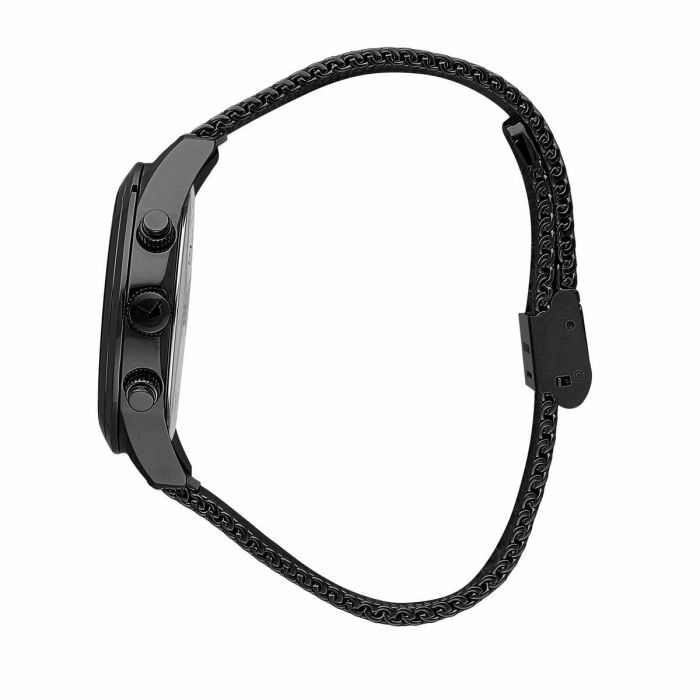 Reloj Hombre Sector 670 (Ø 40 mm) 7