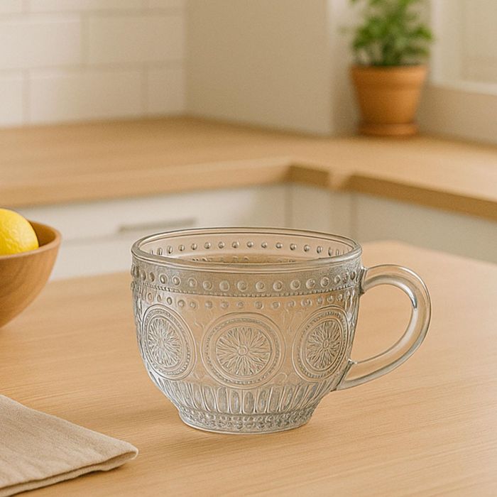 Taza Mug Versa 1 Taza Mug Versa 1