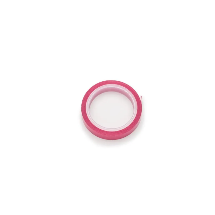 Fita De Identificaãžo Instrumental Rosa Neon Covetrus Fita De Identificaãžo Instrumental Rosa Neon Covetrus