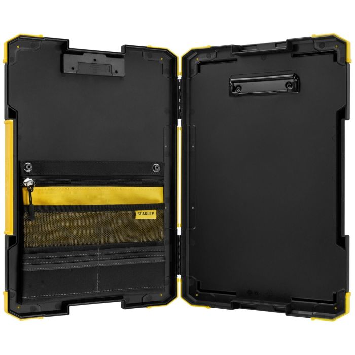 Stanley FATMAX FMST82721-1 Maletín PRO-STACK™ 2 Stanley FATMAX FMST82721-1 Maletín PRO-STACK™ 2