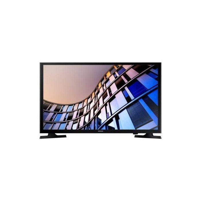 TV LED SAMSUNG 32M4005 - 32"/81CM - 1366*768 HD - 100HZ PQI - DVB-T/C - 2*HDMI - USB - AUDIO 10W TV LED SAMSUNG 32M4005 - 32"/81CM - 1366*768 HD - 100HZ PQI - DVB-T/C - 2*HDMI - USB - AUDIO 10W