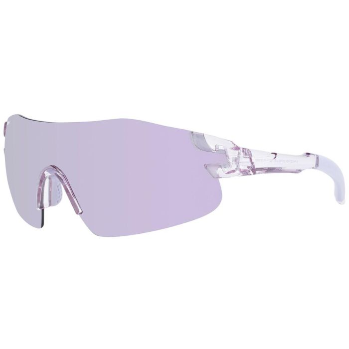 Gafas de Sol Mujer Reebok RV9333 13001 0 Gafas de Sol Mujer Reebok RV9333 13001 0