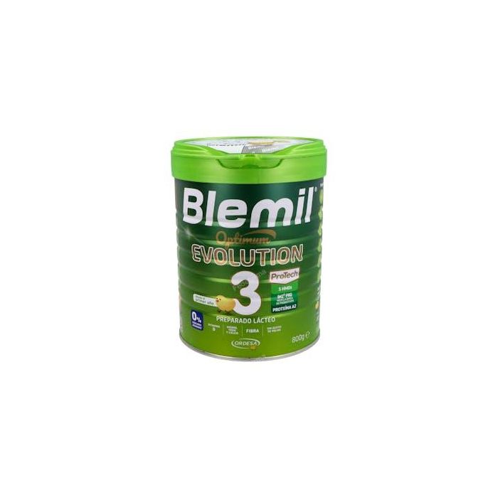 Blemil Optimum Evolution 3 800 G Blemil Optimum Evolution 3 800 G