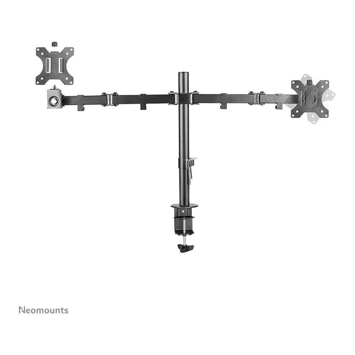 Soporte de Mesa para Pantalla Neomounts FPMA-D550DBLACK 18