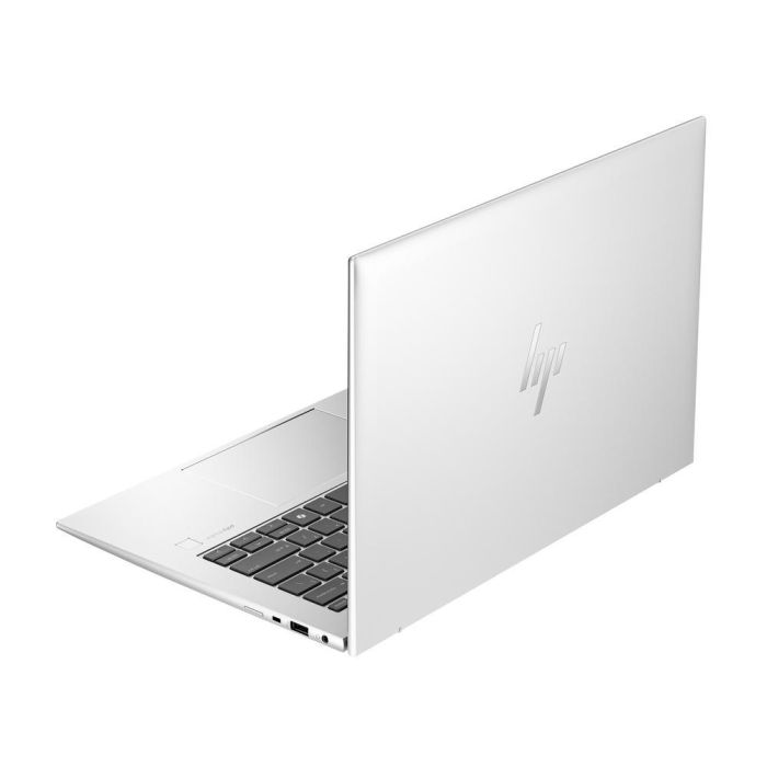 HP EliteBook G11 AMD Ryzen™ 7 8840U Portátil 35,6 cm (14") WUXGA 16 GB DDR5-SDRAM 512 GB SSD Wi-Fi 6E (802.11ax) Windows 11 Pro Plata 3 HP EliteBook G11 AMD Ryzen™ 7 8840U Portátil 35,6 cm (14") WUXGA 16 GB DDR5-SDRAM 512 GB SSD Wi-Fi 6E (802.11ax) Windows 11 Pro Plata 3