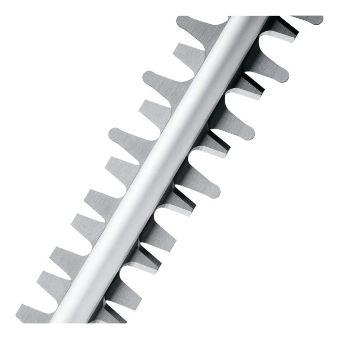 Bosch AdvancedHedgeCut 65 Cortasetos 65 cm 34 mm 500W Bosch AdvancedHedgeCut 65 Cortasetos 65 cm 34 mm 500W