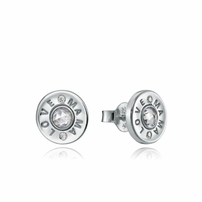 Pendientes Mujer Viceroy 85014E000-30 0 Pendientes Mujer Viceroy 85014E000-30 0