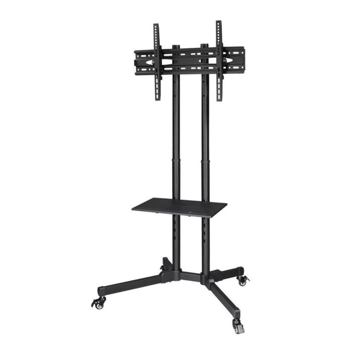 Soporte TV Hama 00220874 Negro (1 unidad) Soporte TV Hama 00220874 Negro (1 unidad)