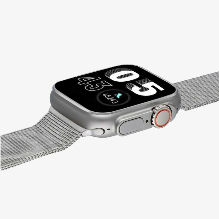 Reloj Hombre Radiant RAS11011 4 Reloj Hombre Radiant RAS11011 4