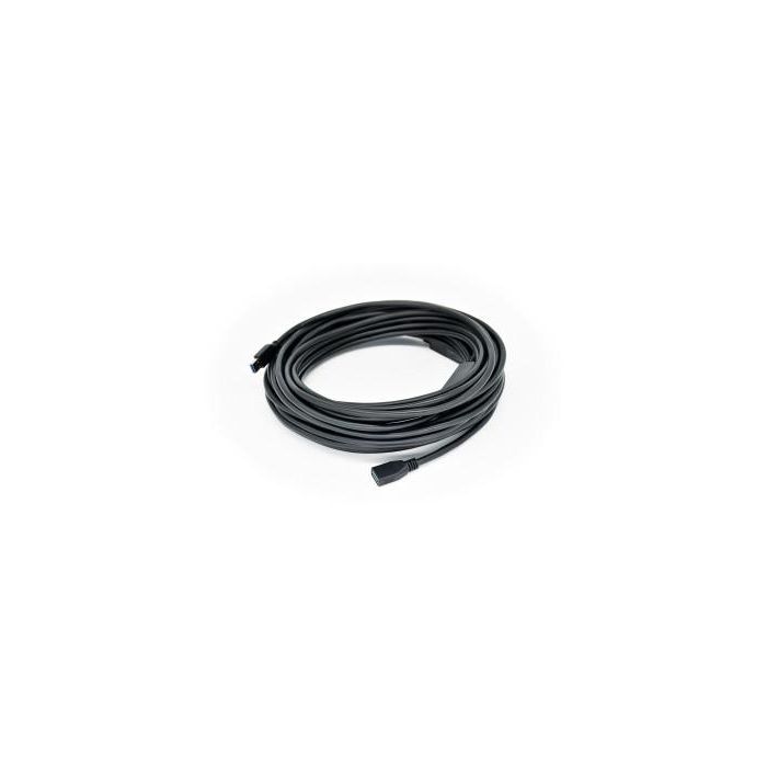 Kramer CA-USB3/AAE-25 Cable Extensor Activo USB 3.0 7,0M (96-0216025) Kramer CA-USB3/AAE-25 Cable Extensor Activo USB 3.0 7,0M (96-0216025)
