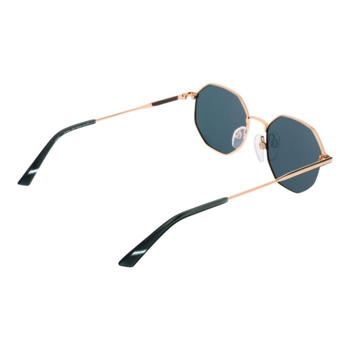 Gafas de Sol Unisex Bulget BGY3008 5212AP 1 Gafas de Sol Unisex Bulget BGY3008 5212AP 1