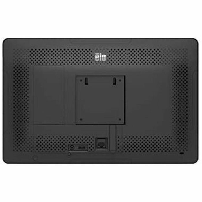 All in One Elo Touch Systems E850204 15,6" Intel Core i3-8100T 8 GB RAM 128 GB SSD 5