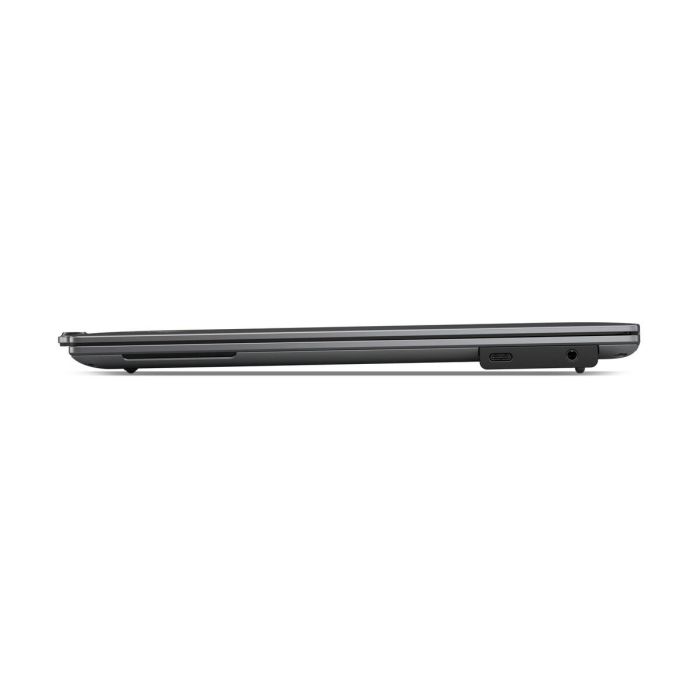 Laptop Lenovo 21QA0025SP 14" Intel Core Ultra 7 258V 32 GB RAM 1 TB SSD Qwerty Español 3 Laptop Lenovo 21QA0025SP 14" Intel Core Ultra 7 258V 32 GB RAM 1 TB SSD Qwerty Español 3