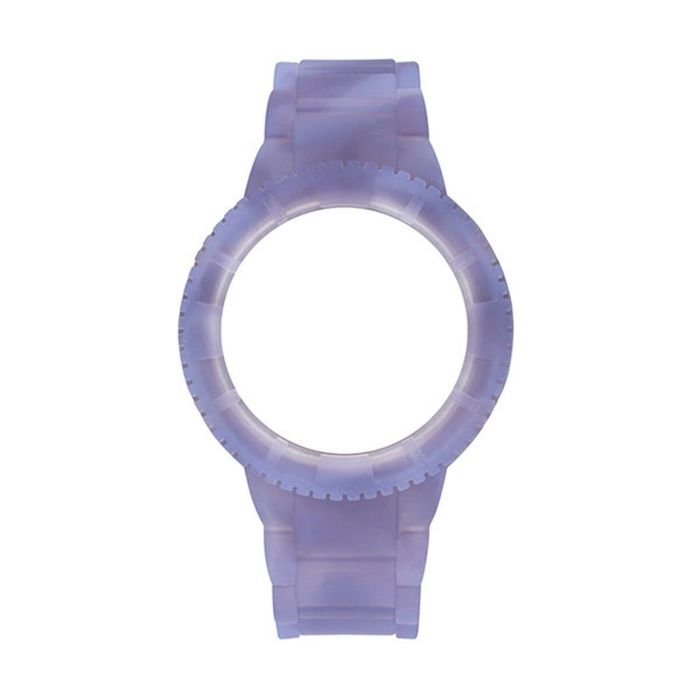 Carcasa Intercambiable Reloj Unisex Watx & Colors COWA1040 Carcasa Intercambiable Reloj Unisex Watx & Colors COWA1040