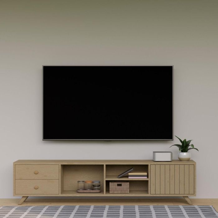 Soporte TV TM Electron 90" 70 Kg 1 Soporte TV TM Electron 90" 70 Kg 1