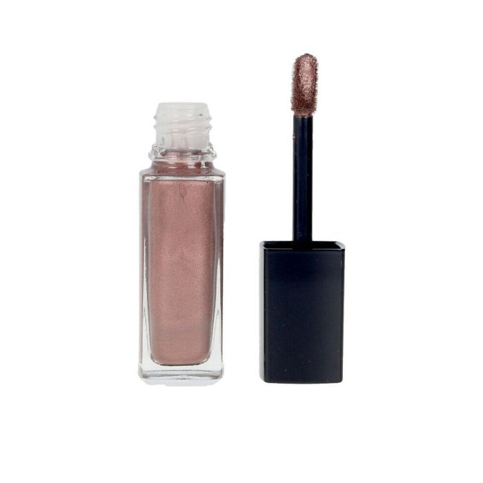 Sombra de ojos Prèmiere Laque Chanel (6 ml) 1 Sombra de ojos Prèmiere Laque Chanel (6 ml) 1