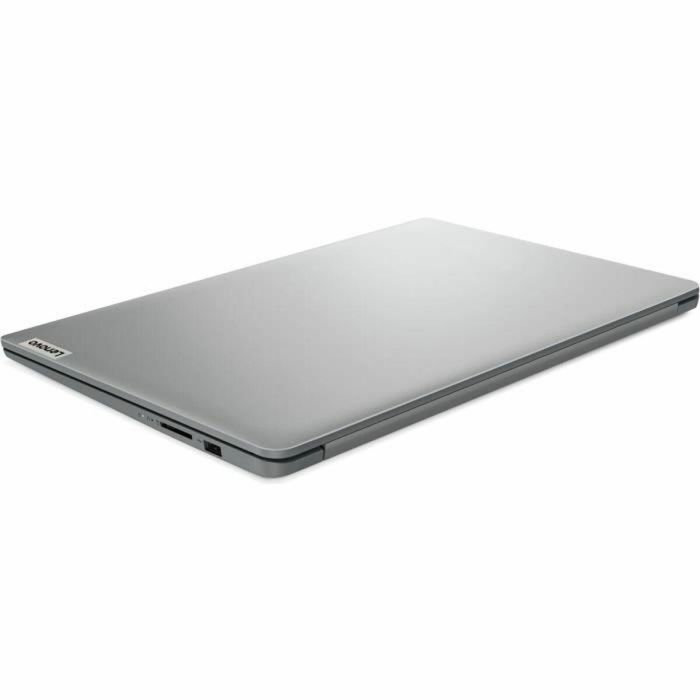 Lenovo 82LX009RFR Portátil IdeaPad 1 15IGL7, 15.6" FHD, Celeron N4500, 4GB RAM, 128GB, W11, 1 Año Office, AZERTY 3