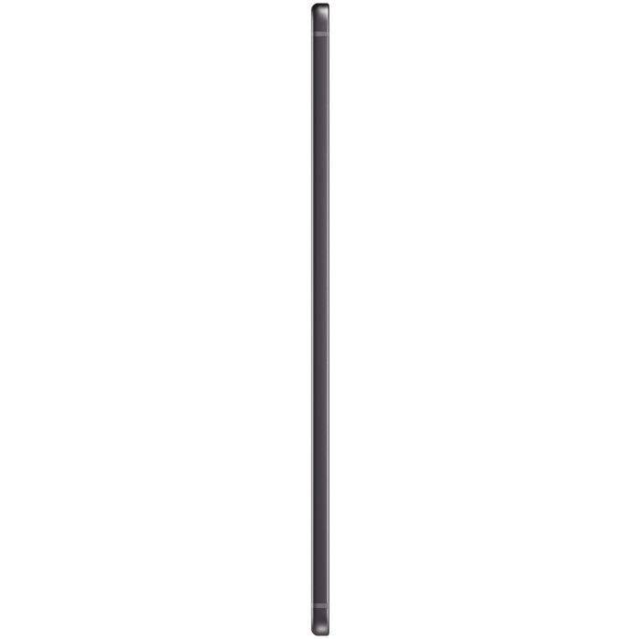 Samsung Galaxy Tab S6 Lite 128GB Wi-Fi Grey 2 Samsung Galaxy Tab S6 Lite 128GB Wi-Fi Grey 2