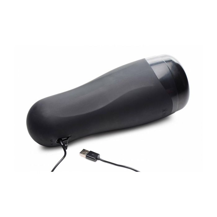 Masturbador XR 7 Masturbador XR 7