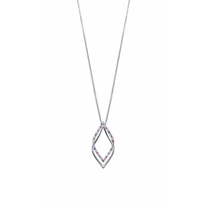 Collar Mujer Lotus LP1791-1/2 Collar Mujer Lotus LP1791-1/2