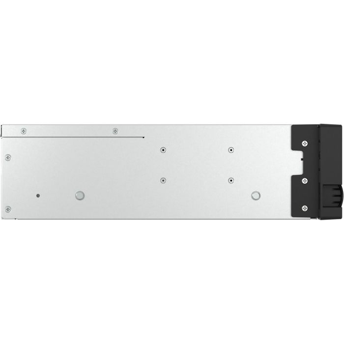 Qnap Servidor NAS TS-855eU-RP 8 Bahías 2.5GbE Rackmount 4